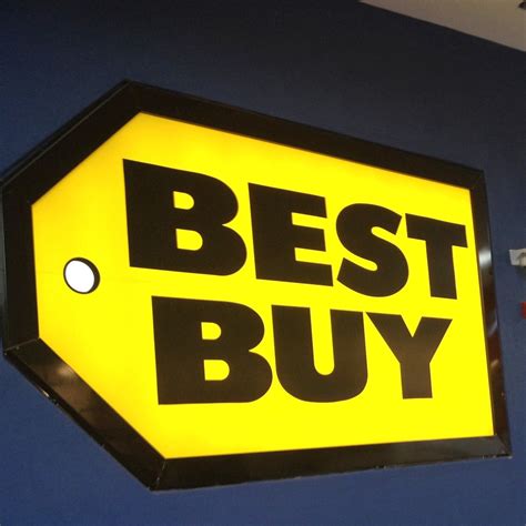 best biy|best buy tienda en línea.